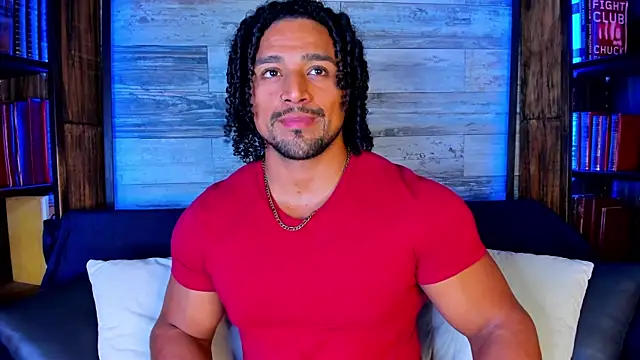 MikeEstevess online show from 07.19.26