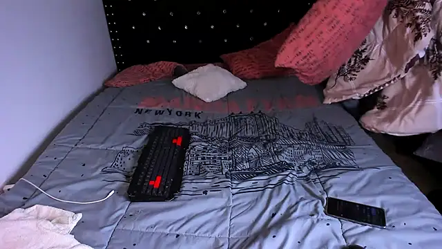 valerie luxe  online show from 01.17.25