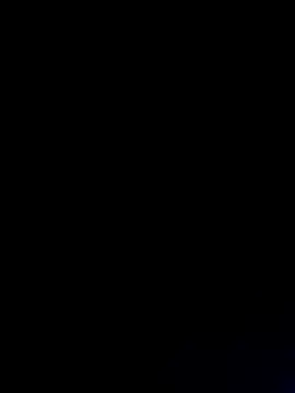 hungandnerdy420 online show from 11.12.25