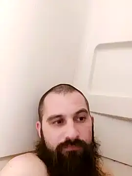 hungandnerdy420 online show from 11.25.25