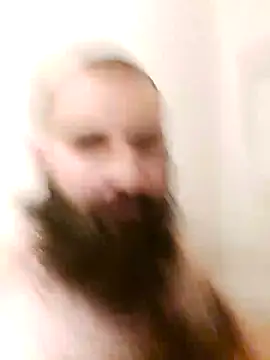 hungandnerdy420 online show from 01.10.26