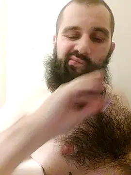 hungandnerdy420 online show from 01.15.26