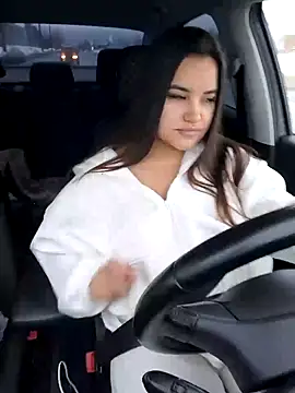 stacy stoone online show from 01.18.25