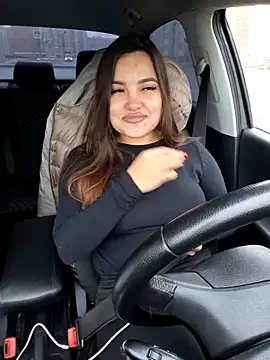 stacy stoone online show from 02.01.25