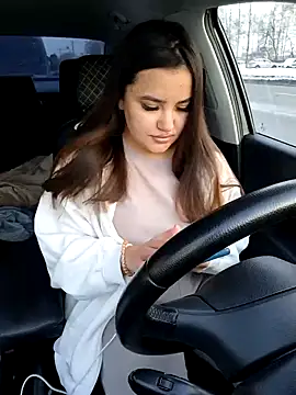 stacy stoone online show from 02.05.25