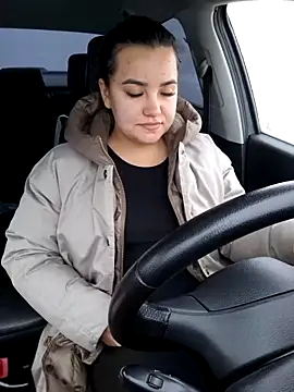 stacy stoone online show from 02.10.25