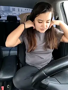 stacy stoone online show from 03.04.25