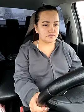 stacy stoone online show from 03.07.25