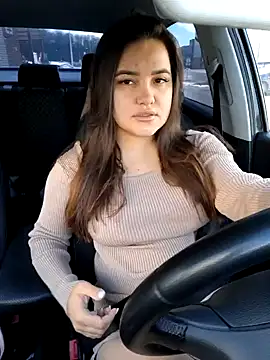 stacy stoone online show from 03.09.25