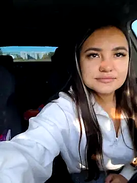 stacy stoone online show from 10.01.25