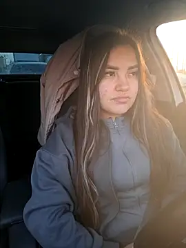 stacy stoone online show from 11.21.25