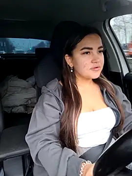 stacy stoone online show from 11.28.25