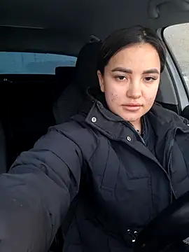 stacy stoone online show from 12.14.25