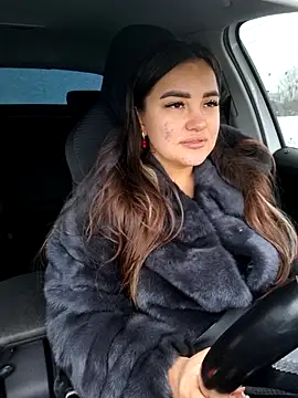 stacy stoone online show from 12.20.25