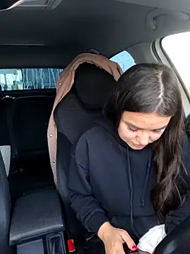 stacy stoone online show from 03.12.26