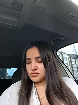 stacy stoone online show from 05.28.26