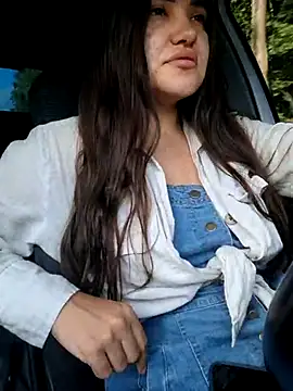 stacy stoone online show from 06.23.26