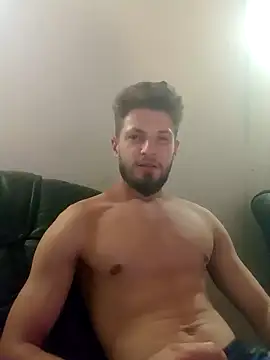 Snapshot of jimmyy_ chatting on 09.25.25 jimmyy  online show from 09.25.25