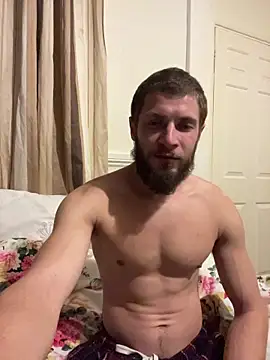 jimmyy  online show from 11.27.25