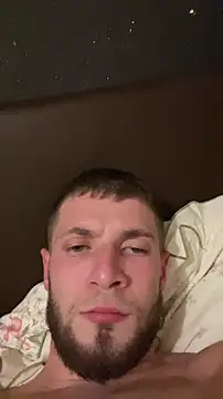 jimmyy  online show from 12.16.25