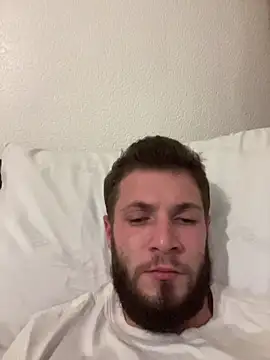 jimmyy  online show from 01.16.26