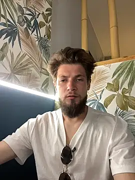 jimmyy  online show from 05.22.26
