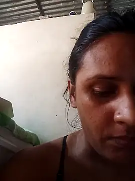 Andreita 95 online show from 03.16.25