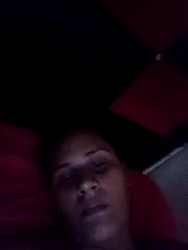 Andreita 95 online show from 03.16.25