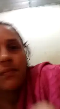 Andreita 95 online show from 03.18.25