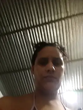 Andreita 95 online show from 09.23.25