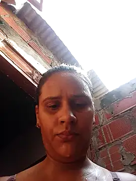 Andreita 95 online show from 10.03.25