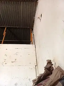 Andreita 95 online show from 10.04.25