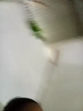 Andreita 95 online show from 11.12.25