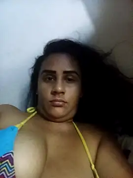 Andreita 95 online show from 11.28.25