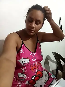 Andreita 95 online show from 01.16.26