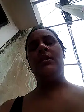 Andreita 95 online show from 02.15.26