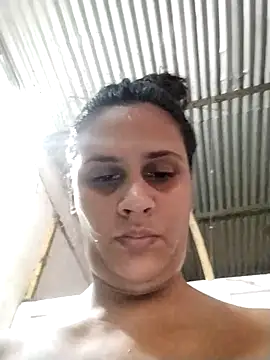 Andreita 95 online show from 04.27.26