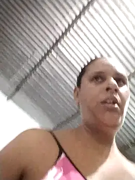 Andreita 95 online show from 06.04.26