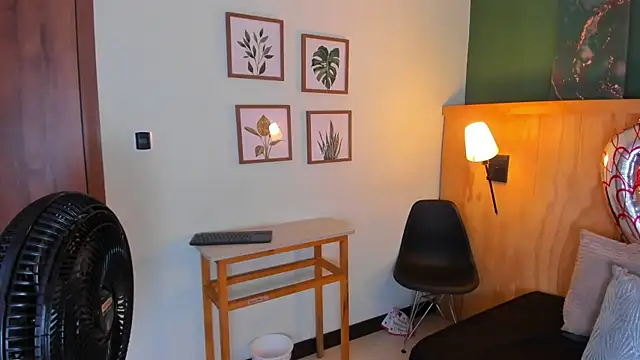 jacob-coper online show from 02.18.25