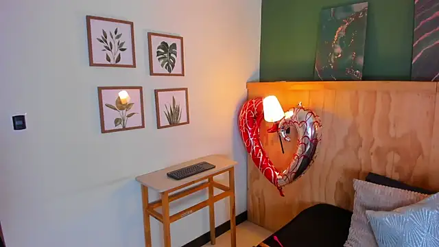 jacob-coper online show from 02.24.25