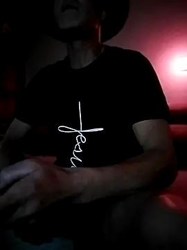 CrestedNotch online show from 04.22.26