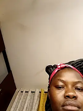 Birdie girl 1 online show from 02.23.25