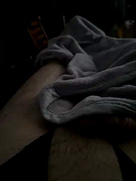 Snapshot of Ruslan52@xh chatting on 10.28.25 Ruslan52xh online show from 10.28.25