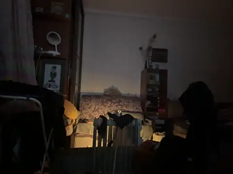 Ruslan52xh online show from 02.07.26