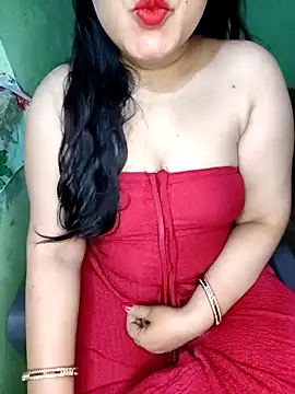 Snapshot of Pratibha_ji chatting on 12.15.24 Pratibha ji online show from 12.15.24