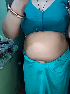 Snapshot of Pratibha_ji chatting on 12.22.24 Pratibha ji online show from 12.22.24