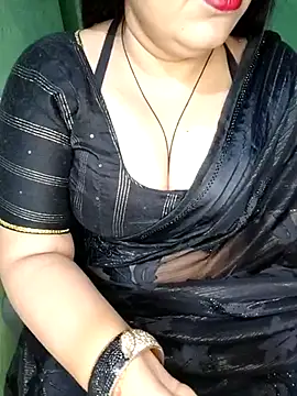 Snapshot of Pratibha_ji chatting on 03.01.25 Pratibha ji online show from 03.01.25