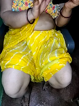 Snapshot of Pratibha_ji chatting on 03.19.25 Pratibha ji online show from 03.19.25