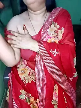 Snapshot of Pratibha_ji chatting on 03.21.25 Pratibha ji online show from 03.21.25