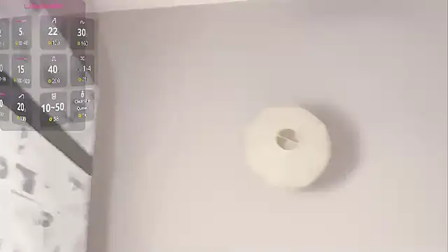 Snapshot of Qedgjwyz1 chatting on 01.16.25 Qedgjwyz1 online show from 01.16.25